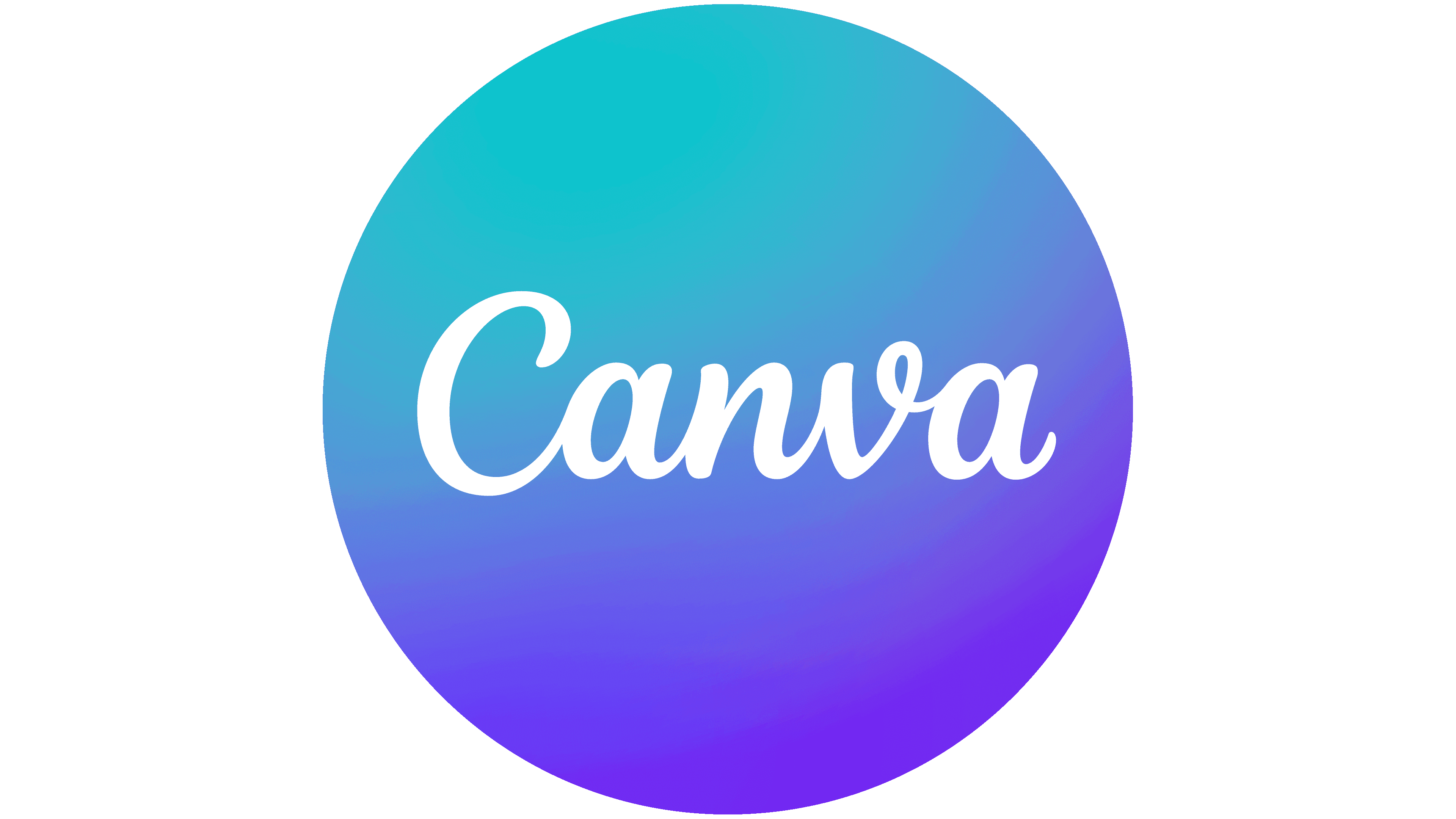 Canva Pro logo