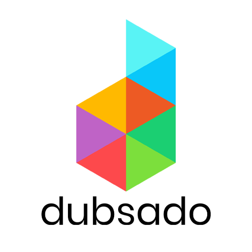 Dubsado logo
