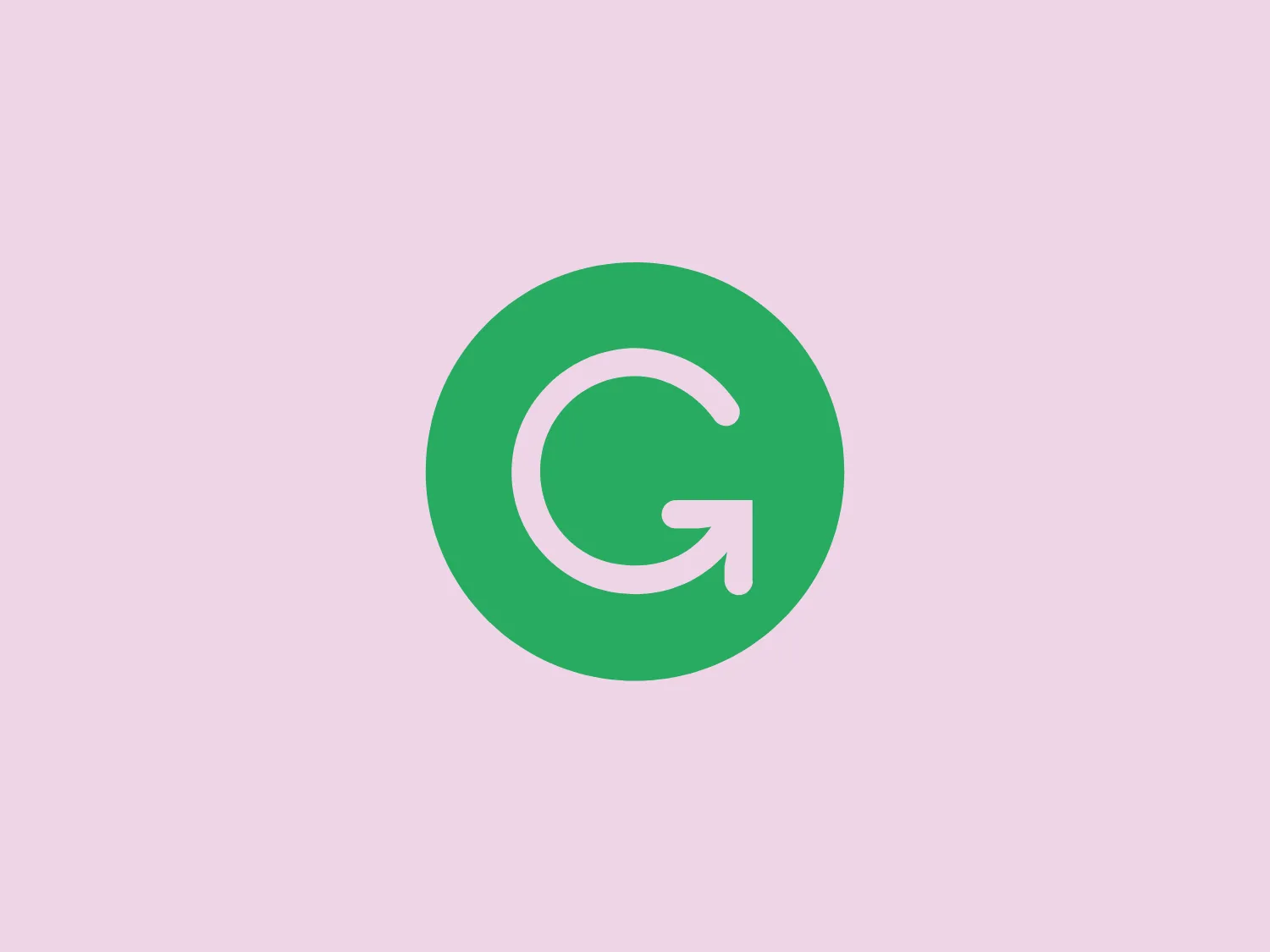 Grammarly logo
