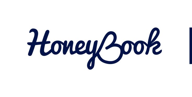 HoneyBook logo