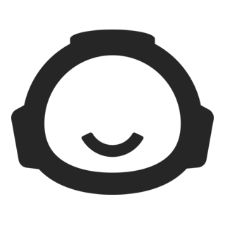 Jasper AI logo
