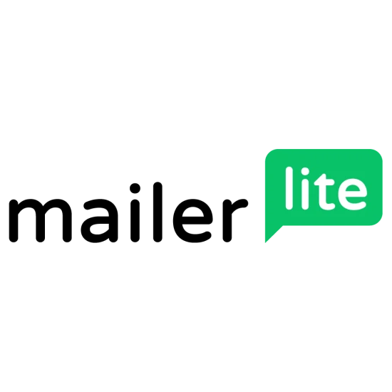 MailerLite logo